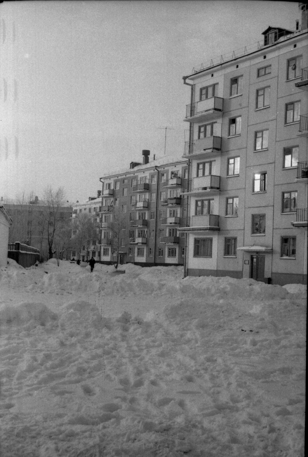 img130.jpg
