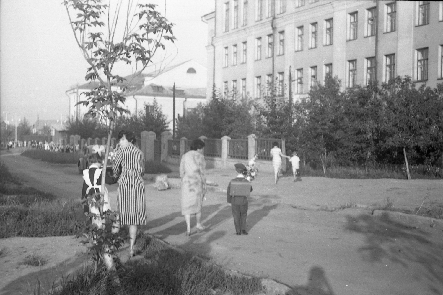 img548.jpg