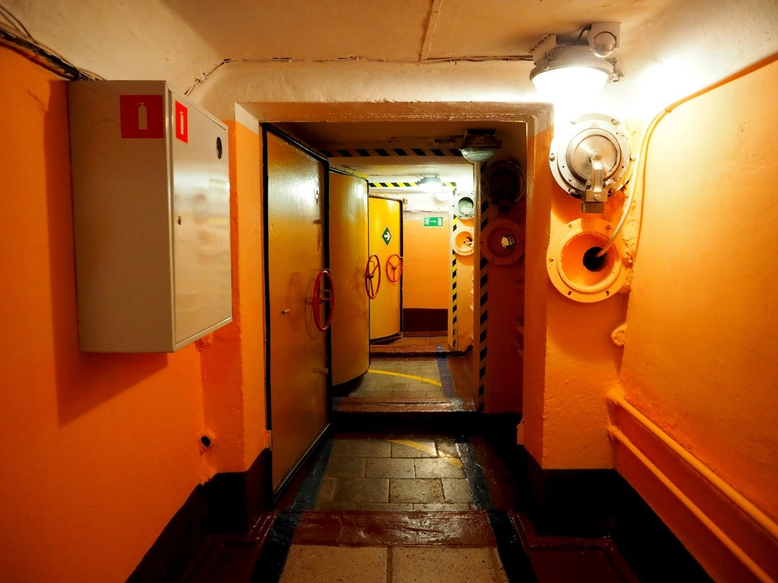 suvKUgvIZ35Bg3JcXhQVCJKdUmnwUboRSTakO7IcHlBXUT2a4TE8CqeDvvMHz64YFajK70wY.jpg.ba85a2bbaf4e7012b8e19bd95becccc8.jpg