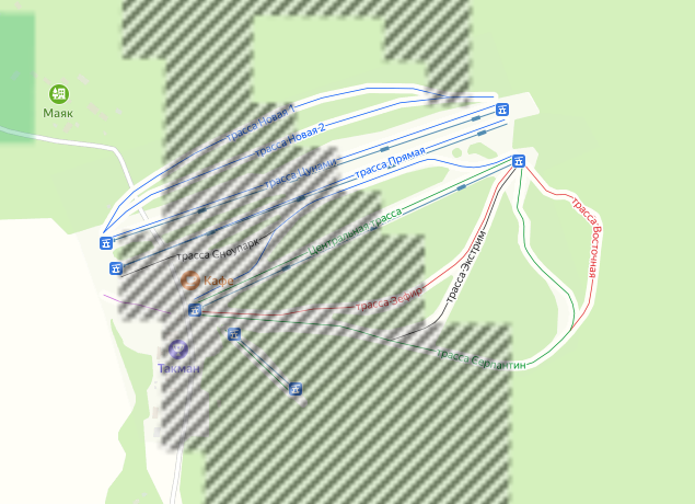 Снимок экрана 2022-12-30 в 12.17.45.png
