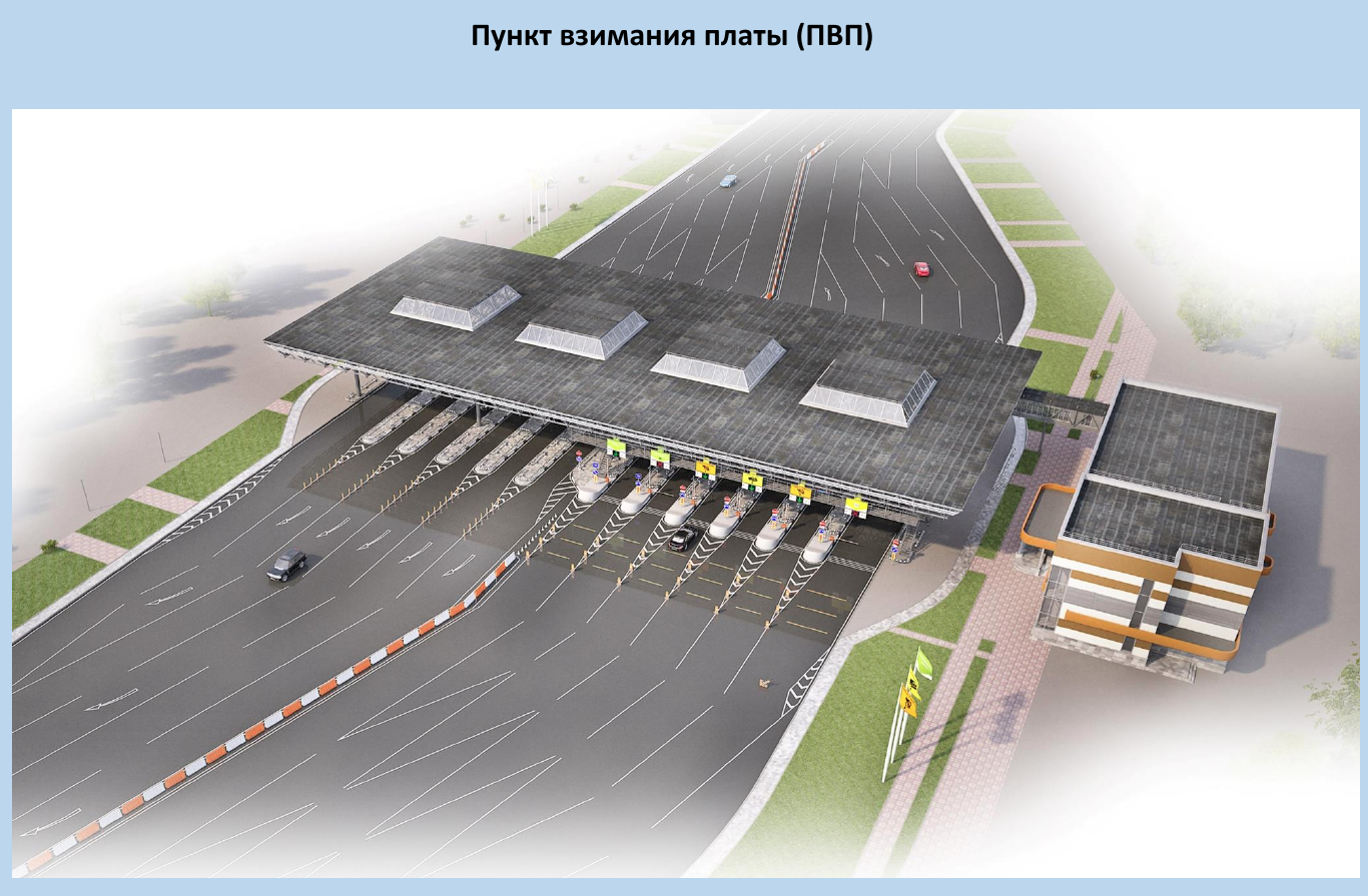 Снимок экрана 2022-12-05 в 15.53.14.png