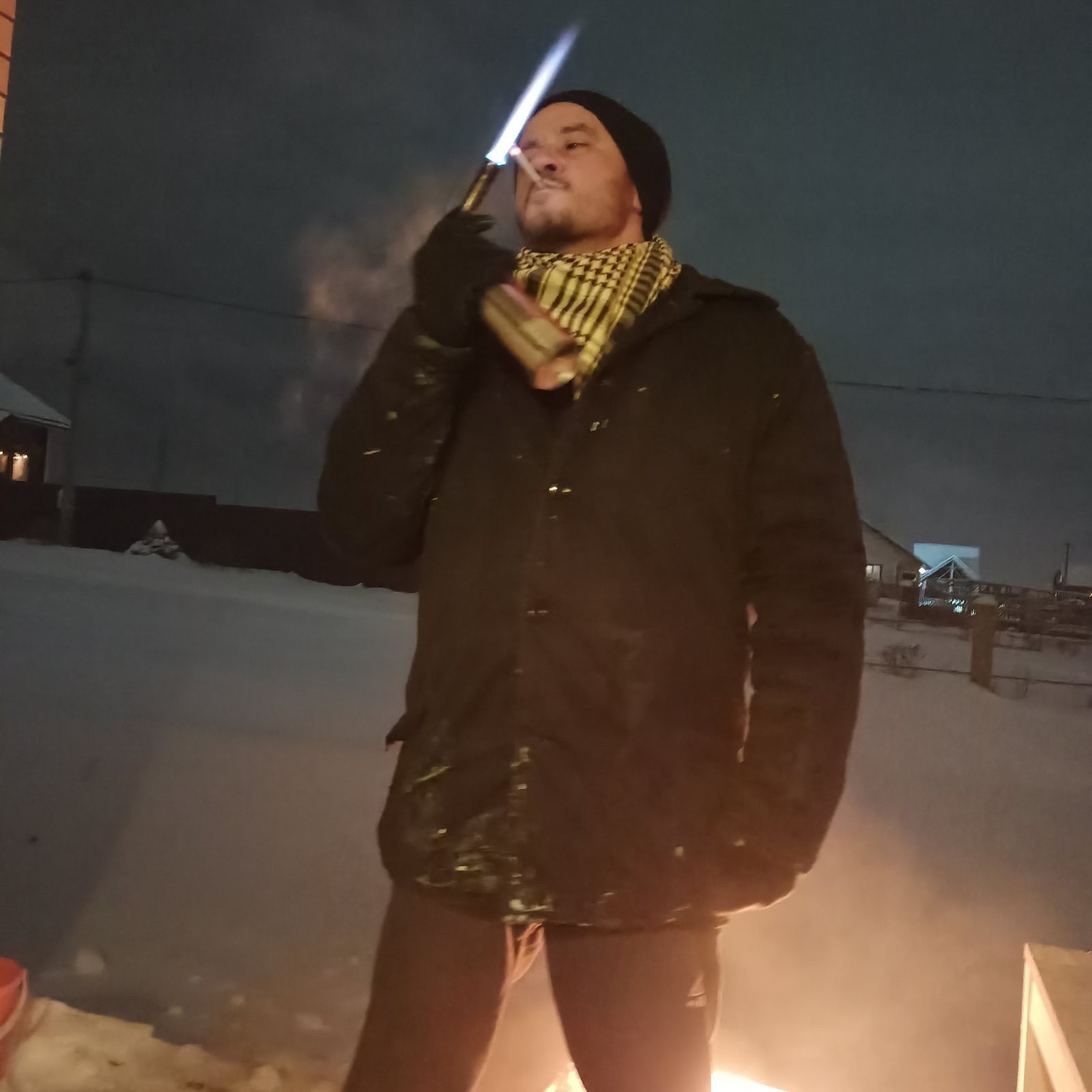 изображение_viber_2022-12-11_20-58-30-941.jpg