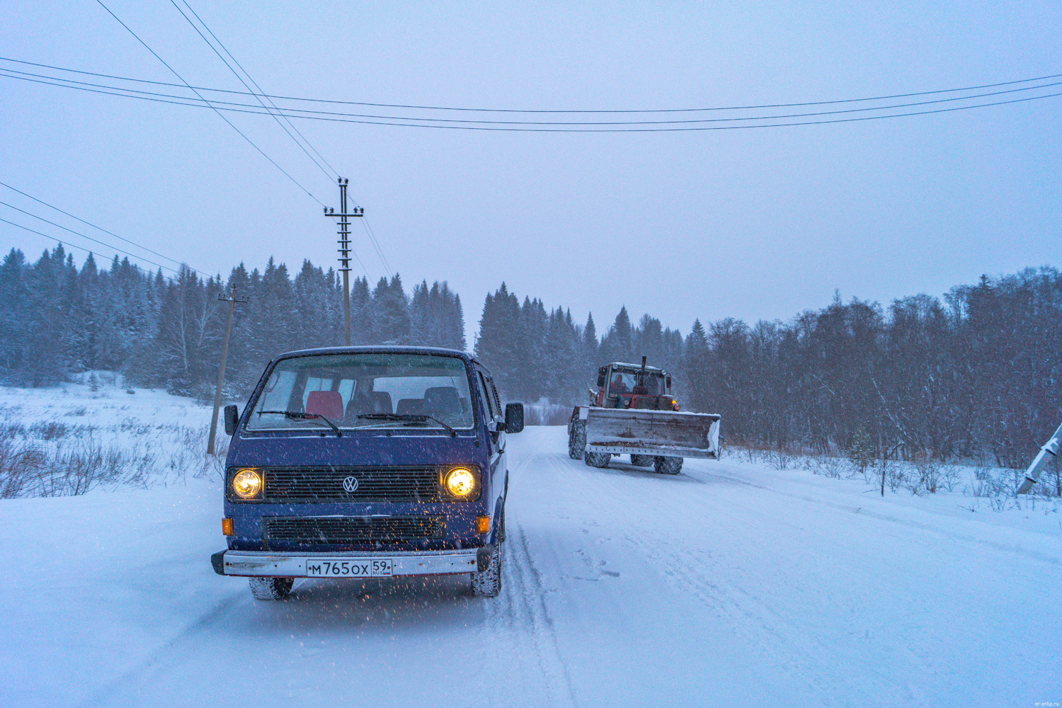 DSC4856.jpg