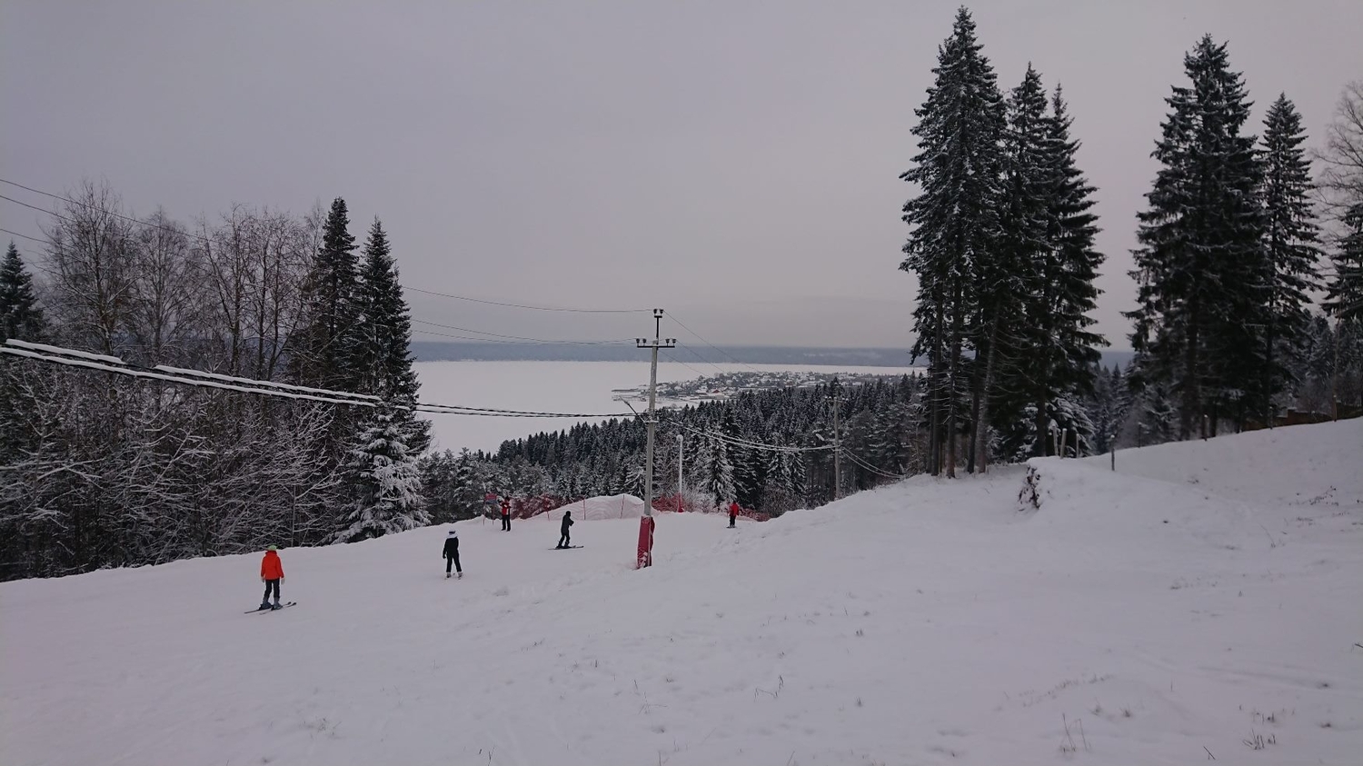 DSC_0489.JPG