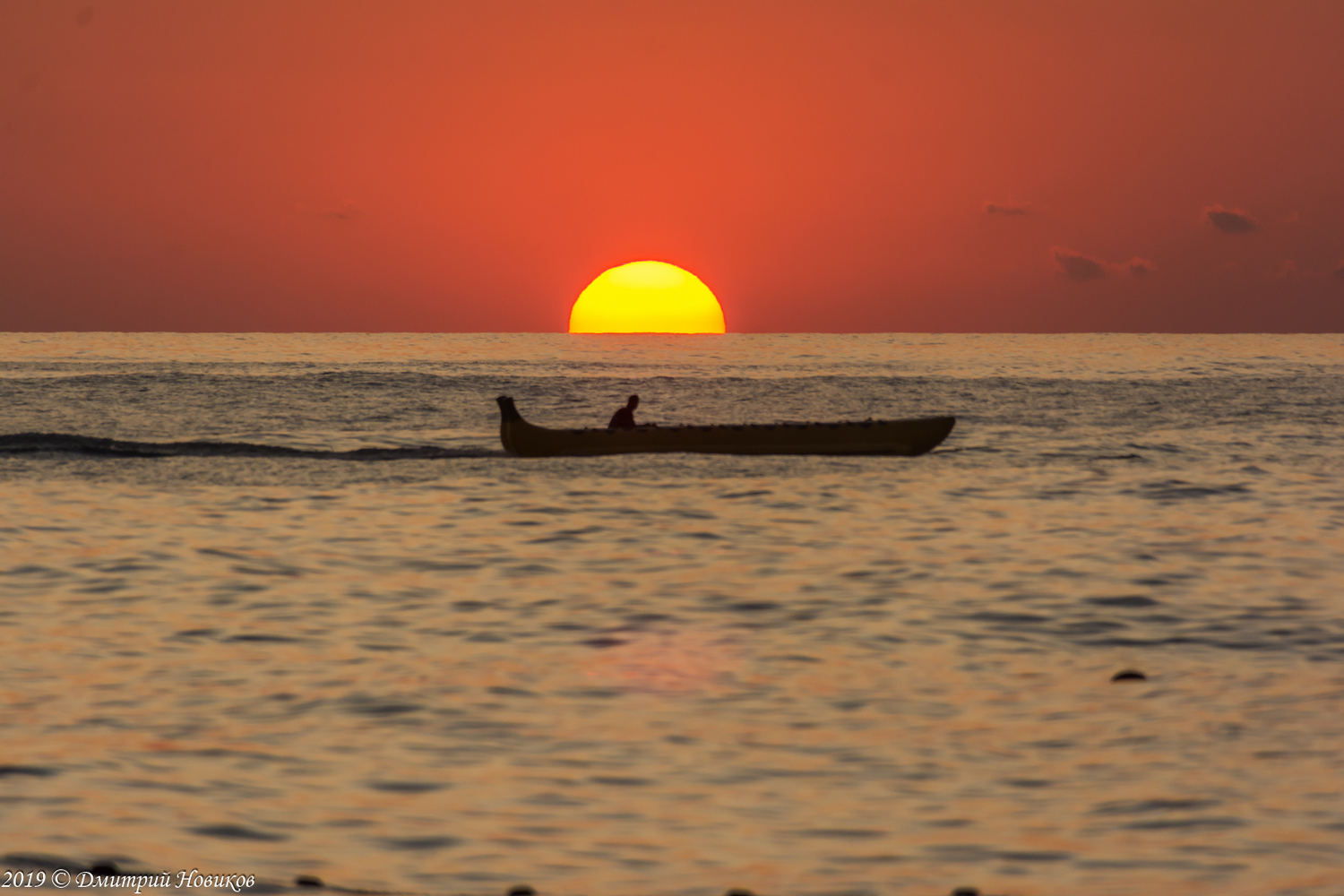 DSC_2035.JPG
