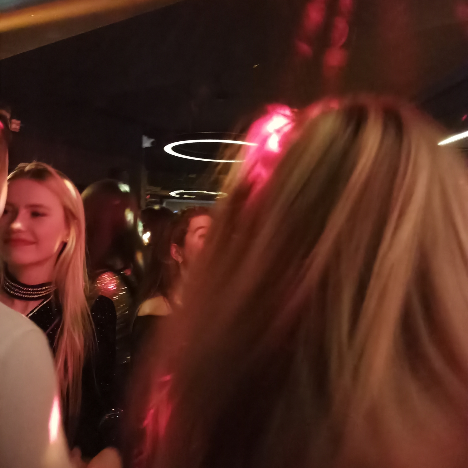 IMG20221211015934.jpg