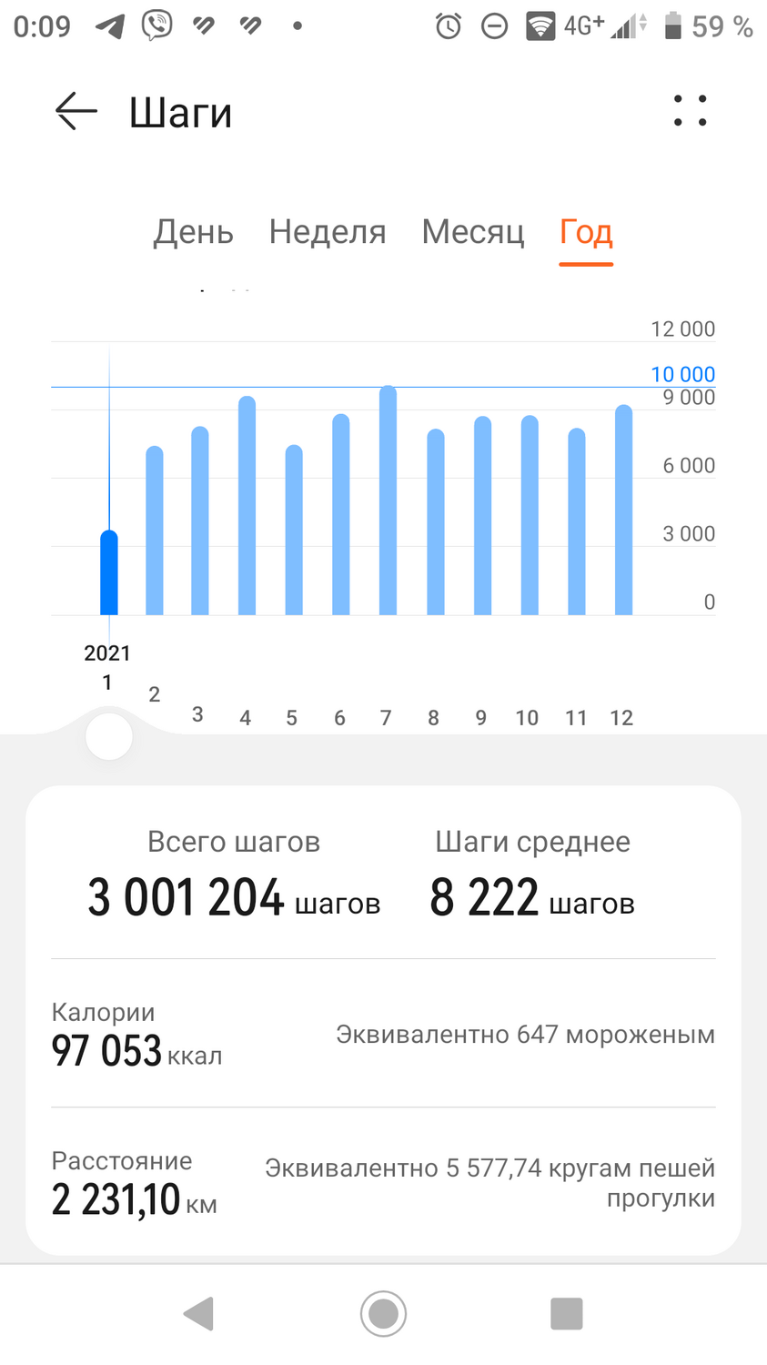 Screenshot_20230101-000951.png