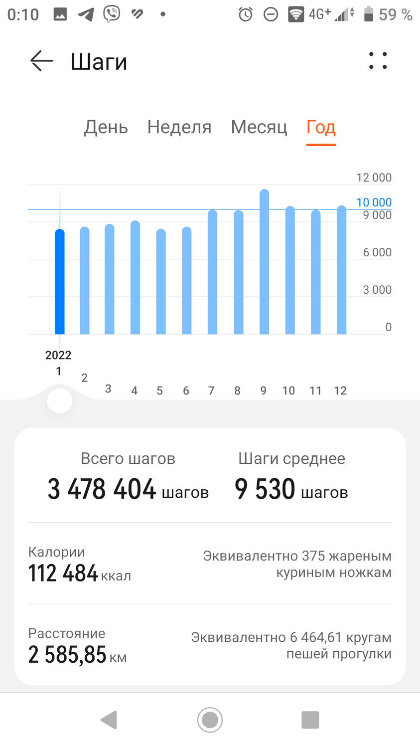 Screenshot_20230101-001022.png