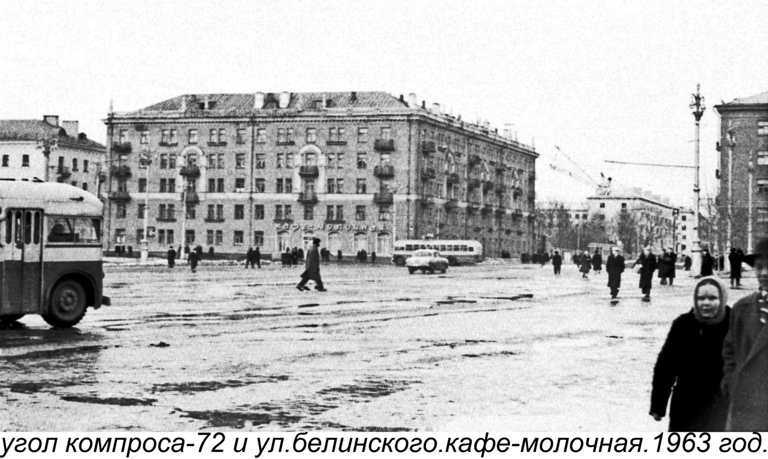 tJSUpZiZsIU.jpg
