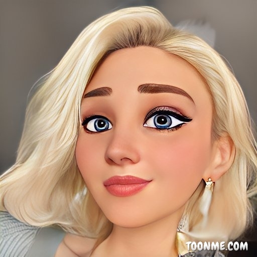 toonmecom_d2cc82.jpeg