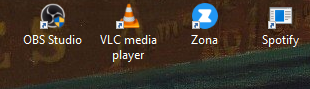 рабстол.png