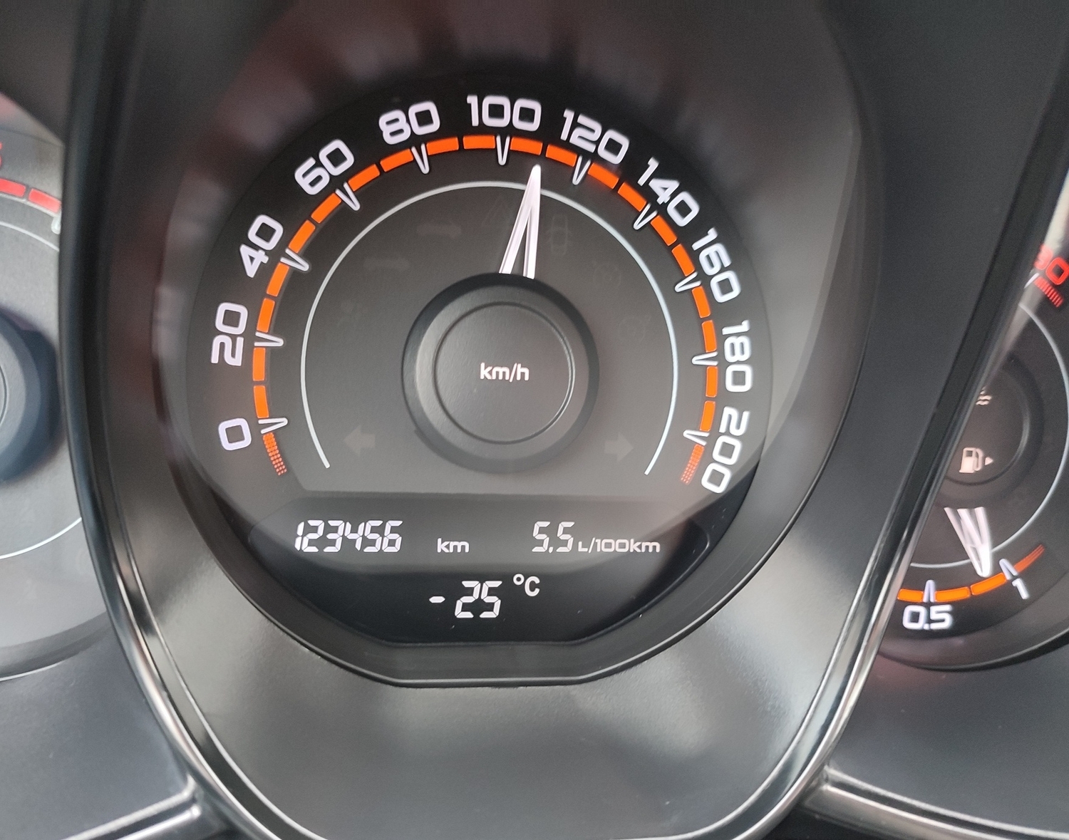 1673586526340.jpg