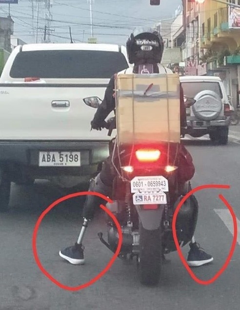 1673936739151372326.jpg