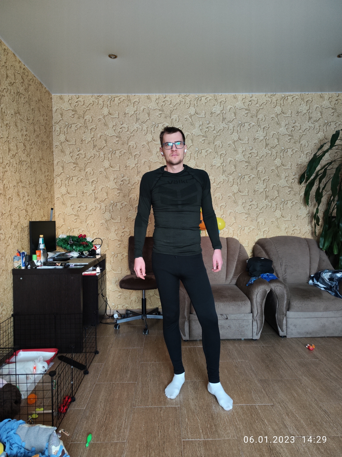 1771542411_2023-01-0614-29-08.thumb.JPG.c2cbc7e3109da0d7cd50f9f61aed50f5.JPG