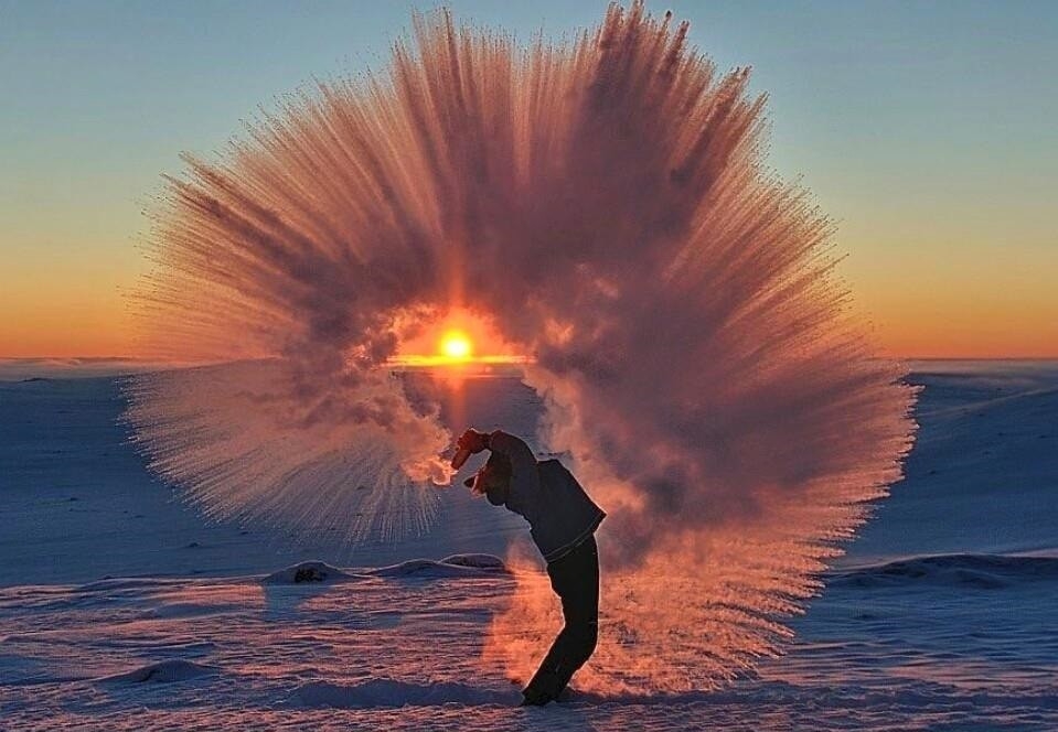 дубак3.jpg