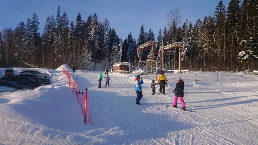 изображение_viber_2023-01-15_15-38-10-378.jpg