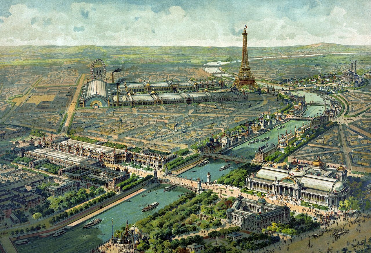 1280px-Vue_panoramique_de_l'exposition_universelle_de_1900.jpg
