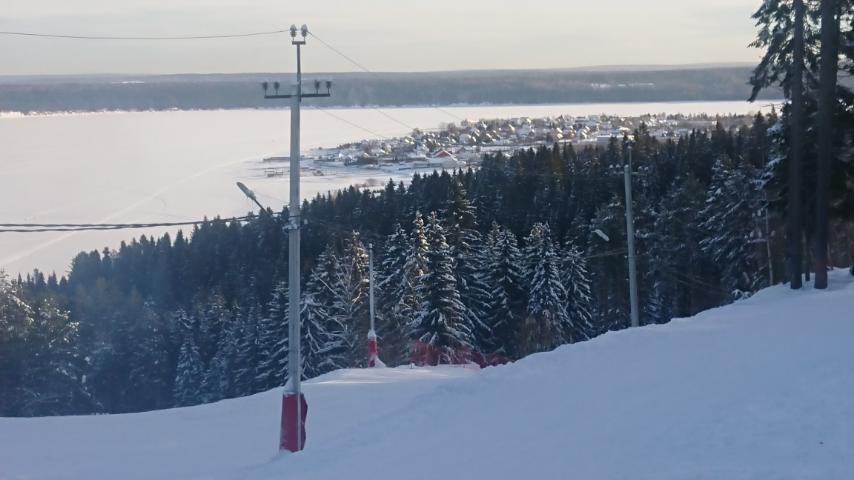 изображение_viber_2023-01-15_15-38-09-504.jpg
