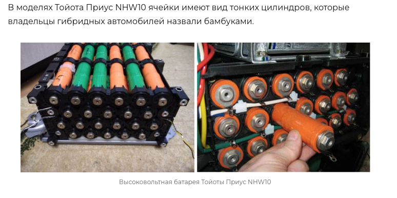 Снимок экрана 2023-01-20 в 13.09.04.png