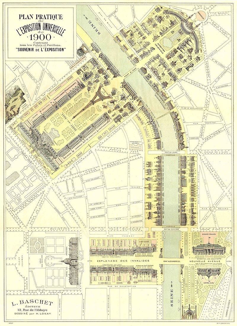 800px-Expo_1900_Paris_-_Plan_Pratique.jpg