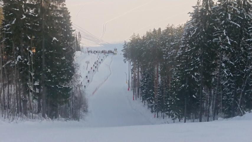 изображение_viber_2023-01-15_15-38-10-004.jpg