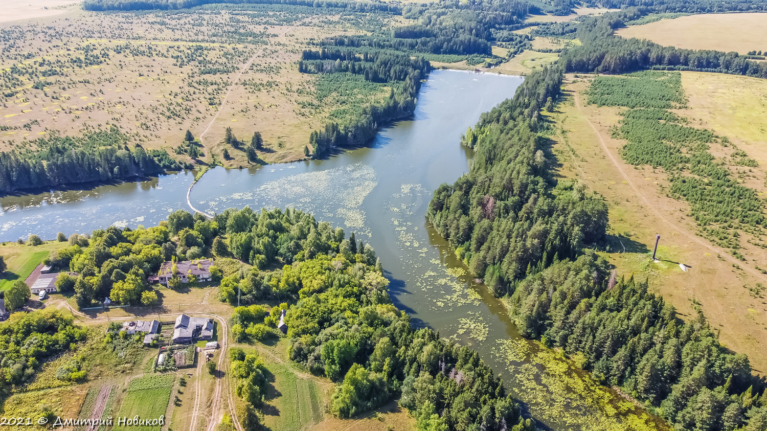 DJI_0481.JPG
