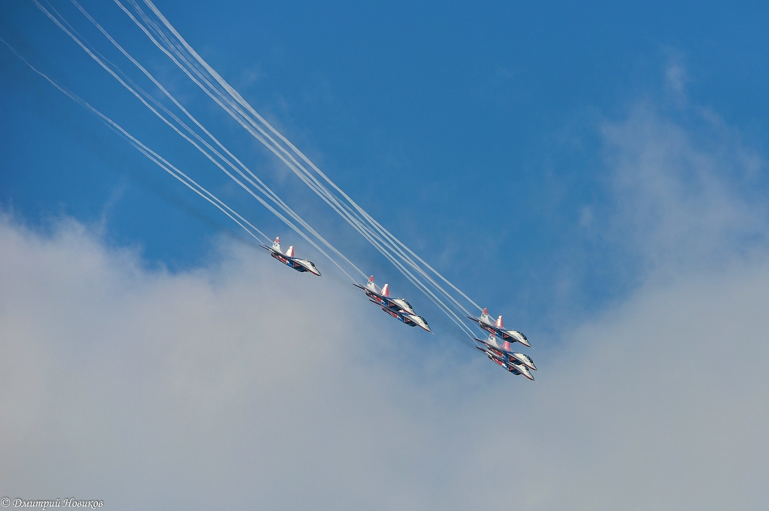 DSC_0899-2.jpg