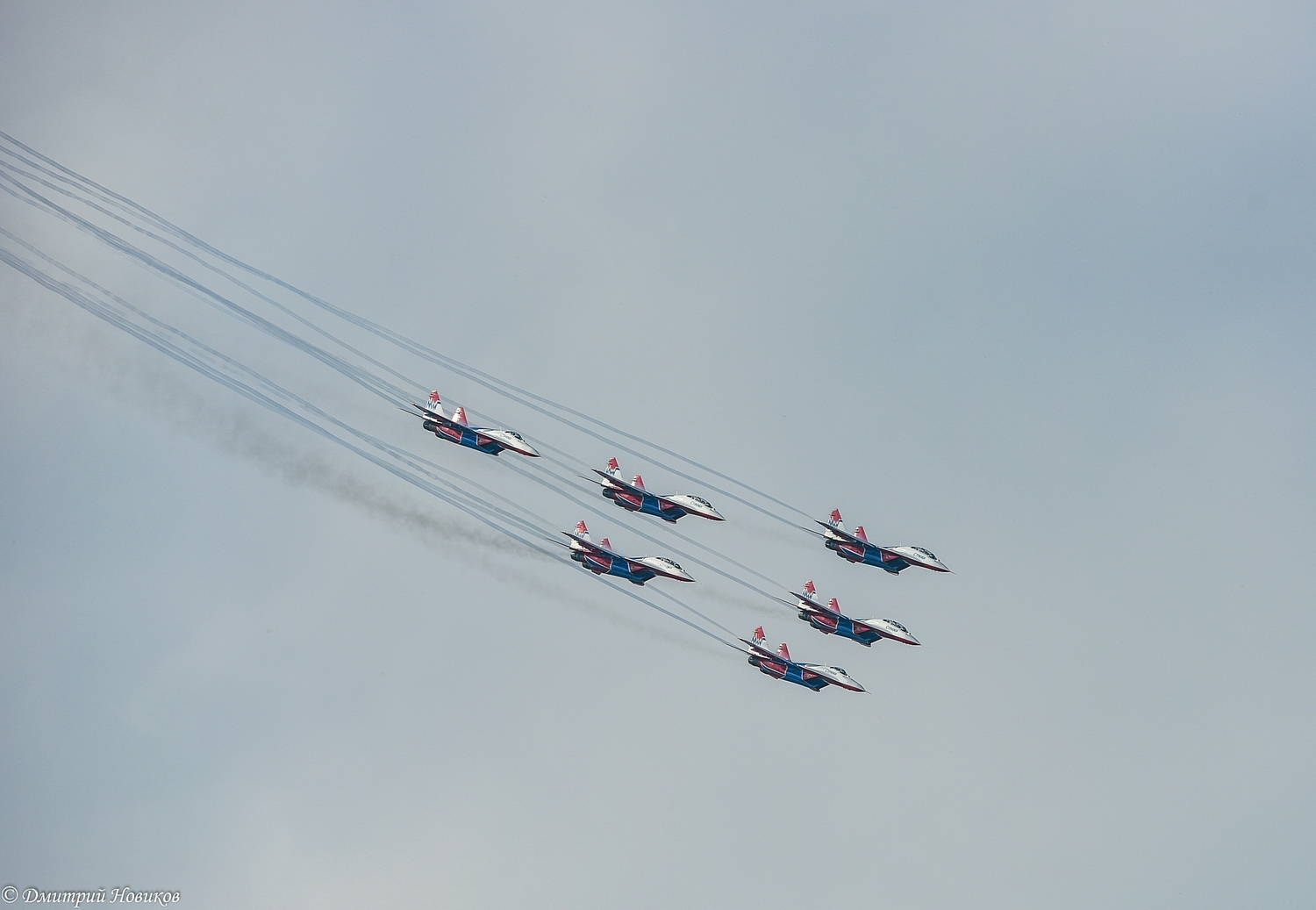 DSC_0900-2.jpg