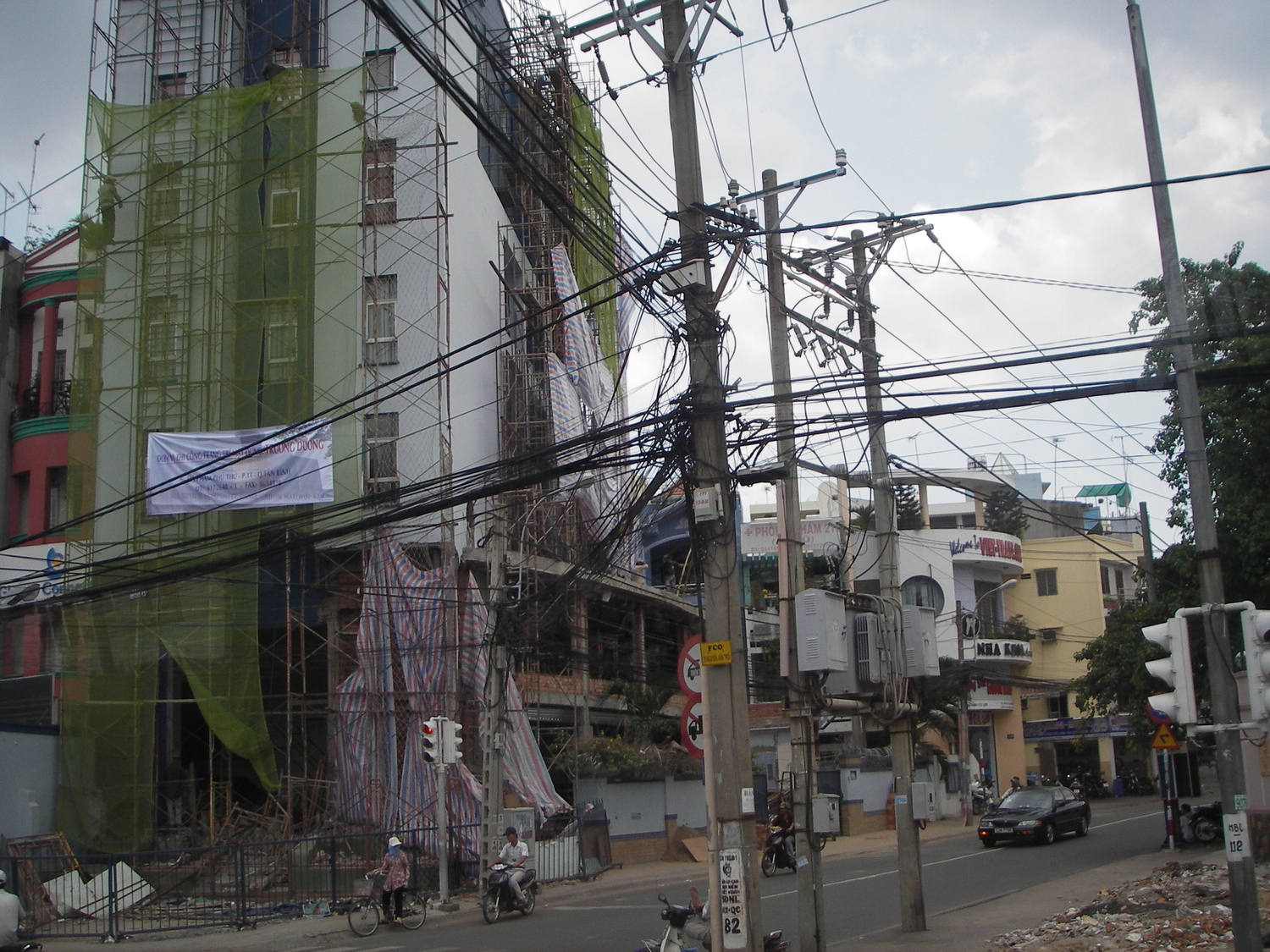 IMGP0608.JPG