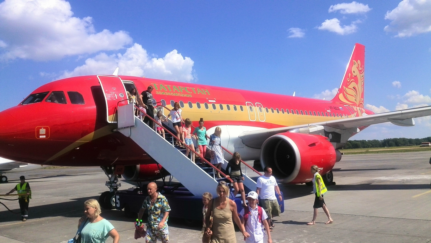 IMG_20130707_153304.jpg