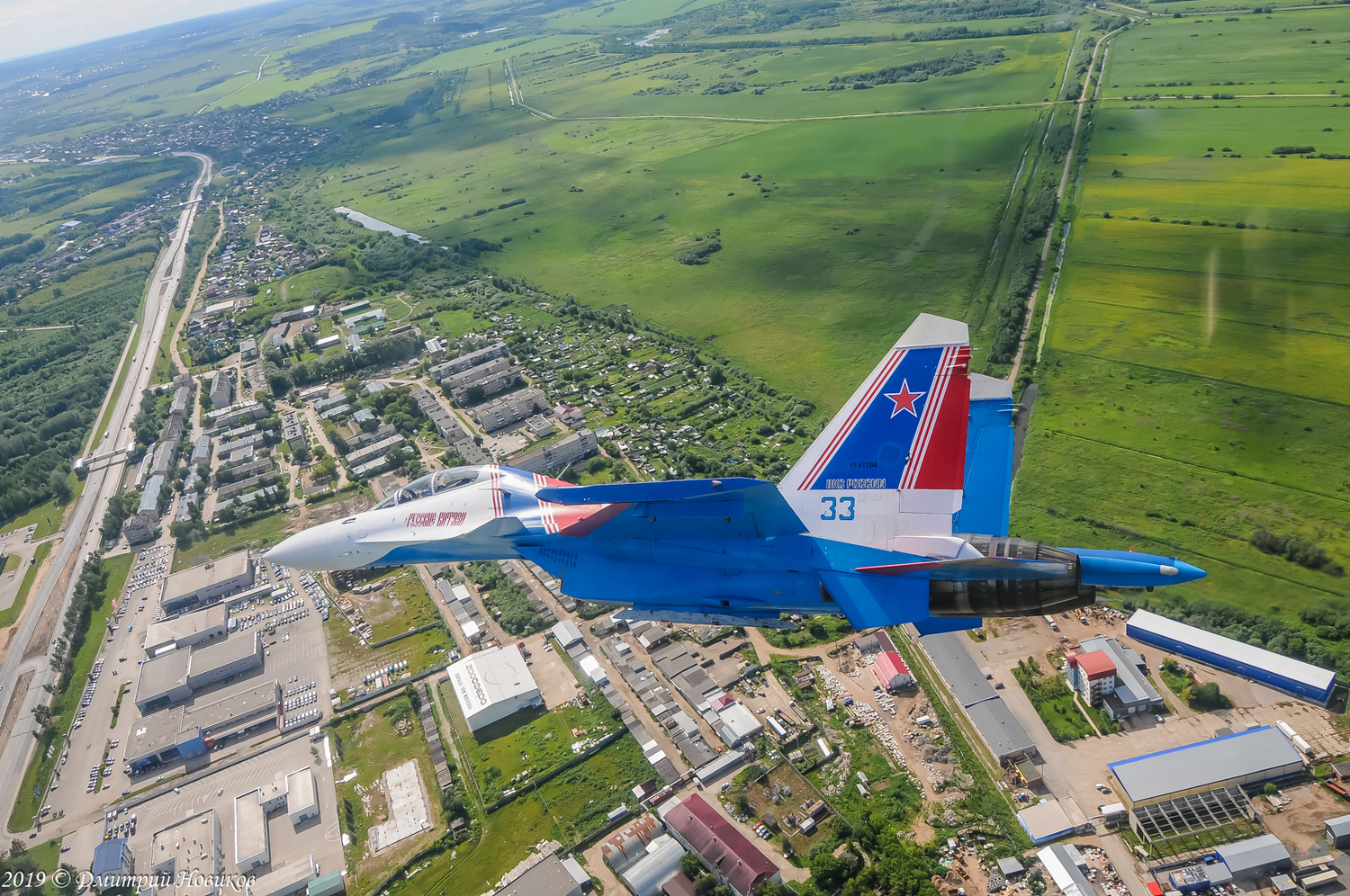 RUS_5492.JPG