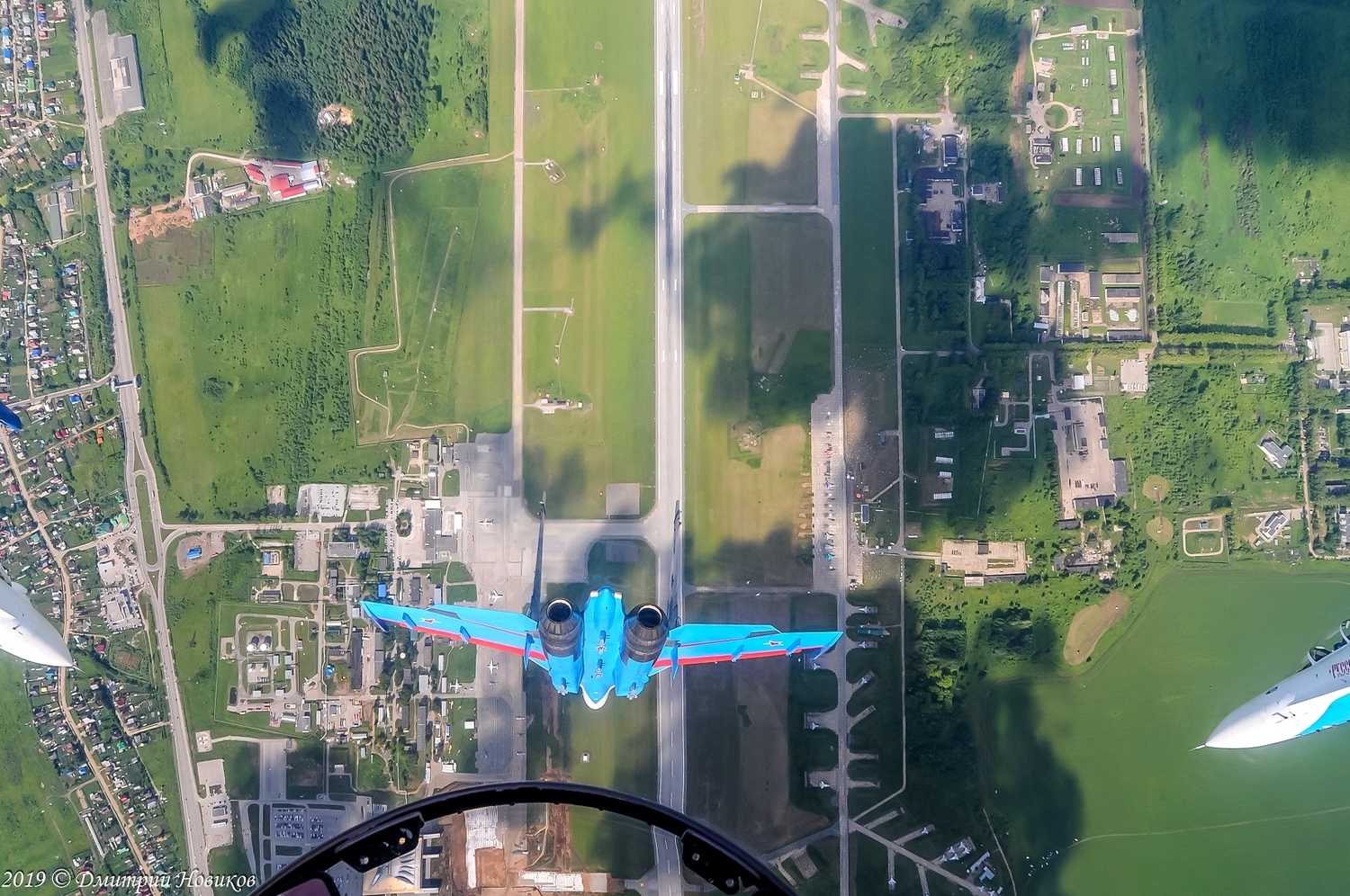 RUS_5513.JPG