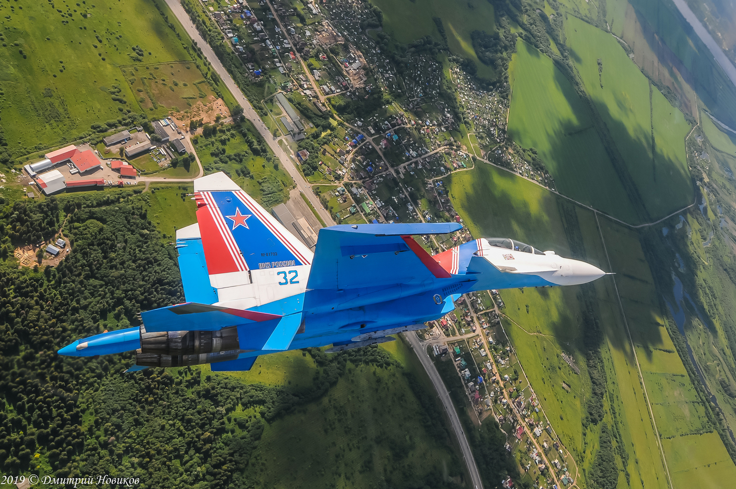RUS_5530.JPG