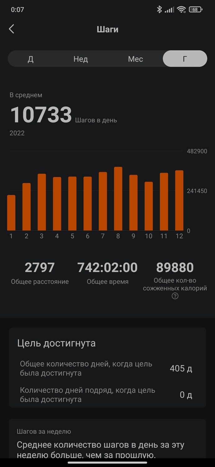 Screenshot_2023-01-01-00-07-39-595_com.huami.watch.hmwatchmanager.jpg