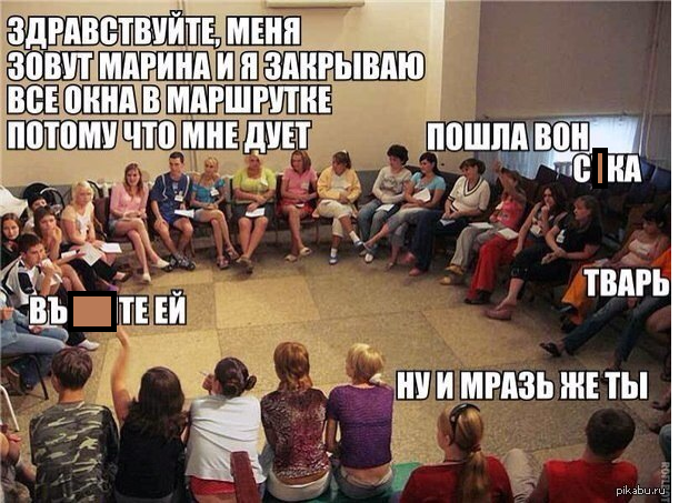 image.png.b6ba61da4dbfa507b7cfccd903650476.png