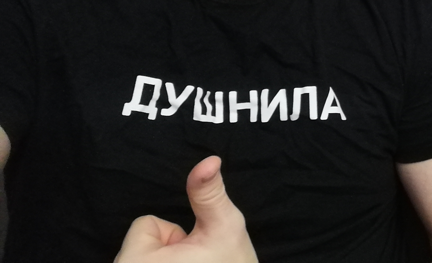 IMG_20230122_004123.jpg