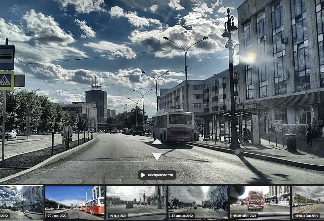 Снимок.JPG