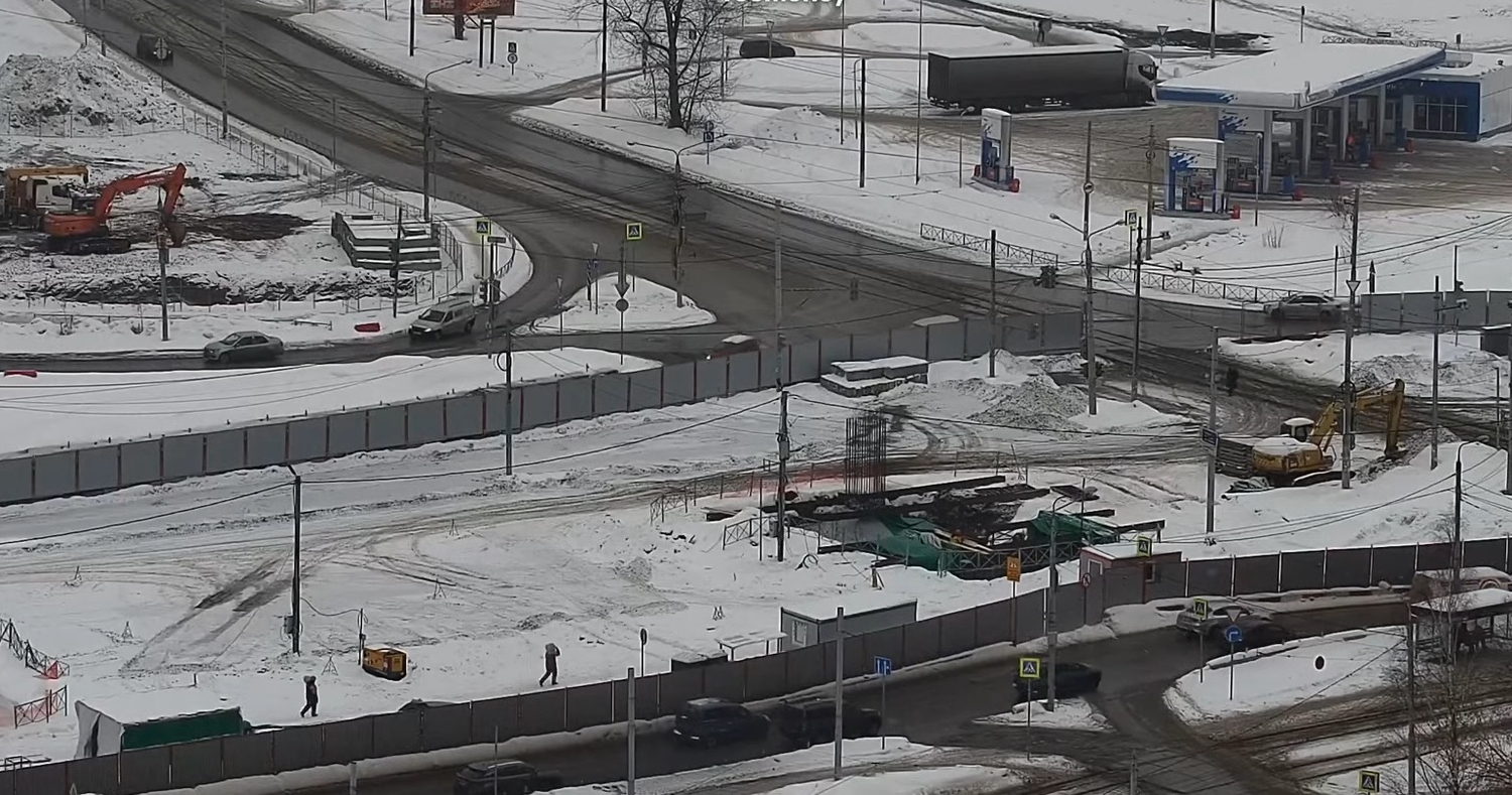 столбовая.jpg