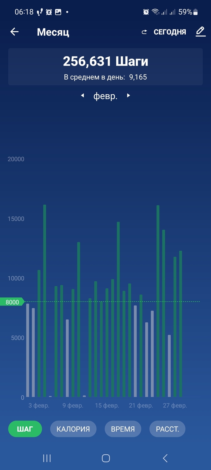 Screenshot_20230303_061842_Pedometer Step Counter.jpg