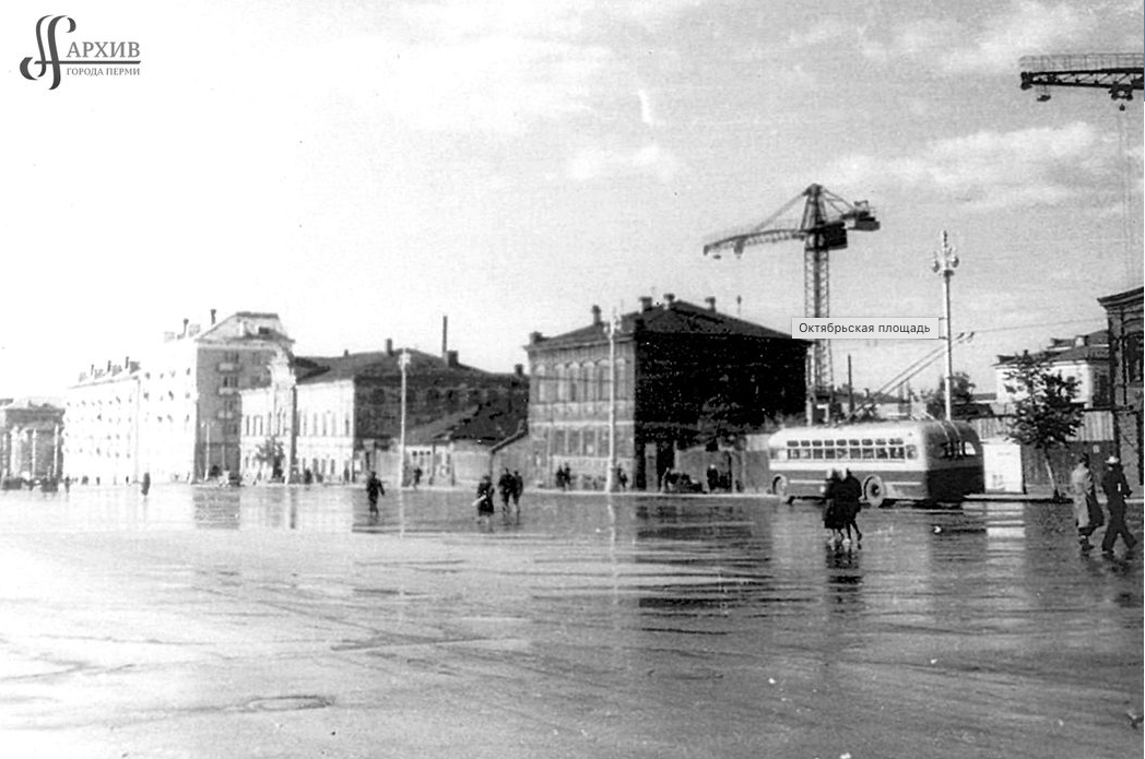 Снимок экрана 2023-03-28 в 19.44.08.png