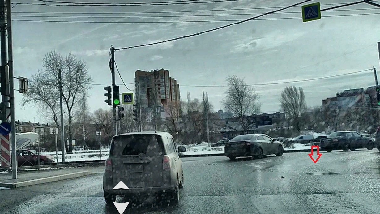 23.jpg.2966597d83705b46455c69d411d558f4.jpg
