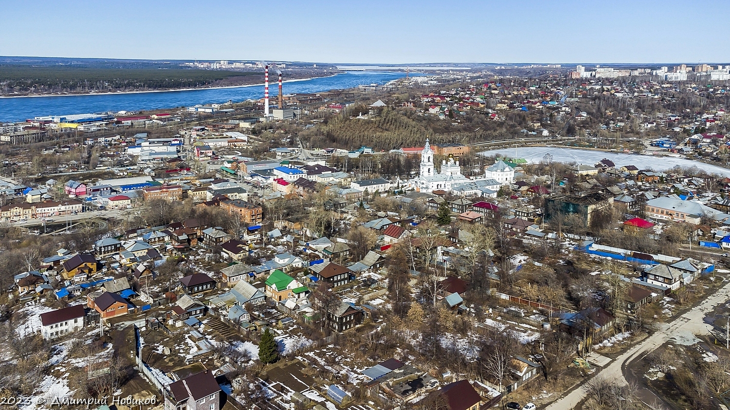 DJI_0326-2.JPG
