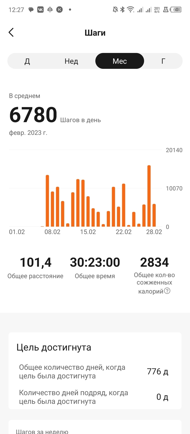 Screenshot_20230311-122759.jpg