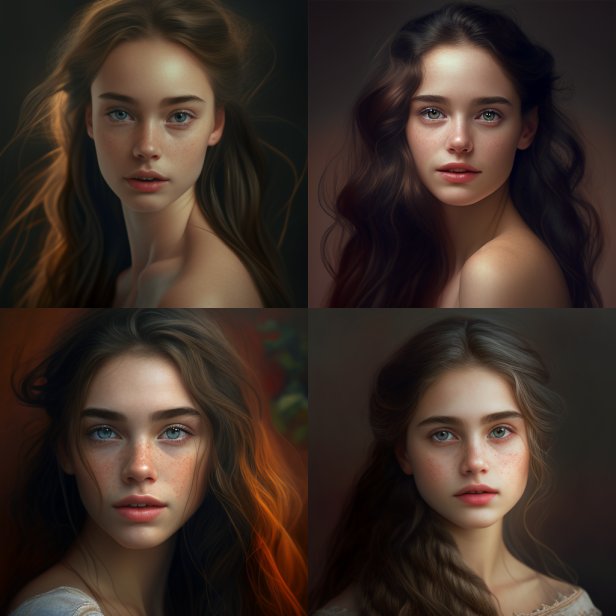 _real_the_beauty_young_woman_6586cebe-a4a2-457e-a6db-d84f403c6588.png