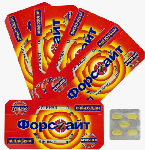 image.png.f6f4e50990a71764db8a366d29413c11.png