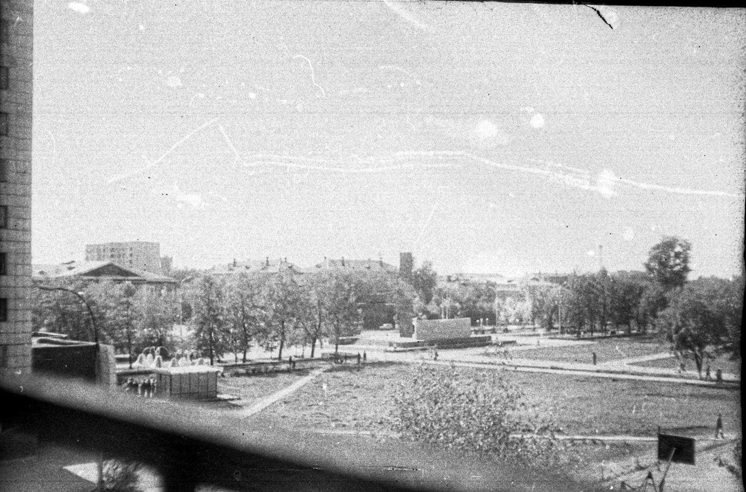 img012.jpg