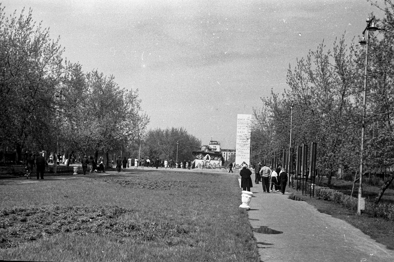 img094.jpg