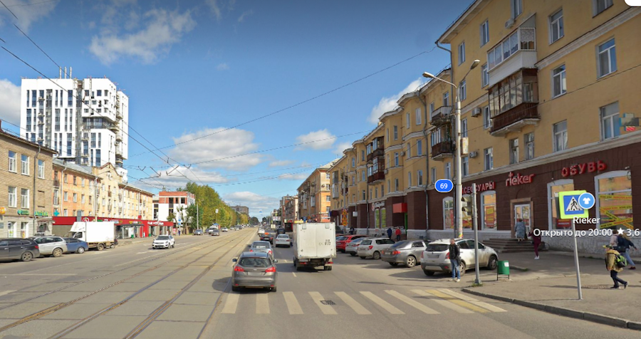 Снимок экрана 2023-04-14 в 18.05.12.png