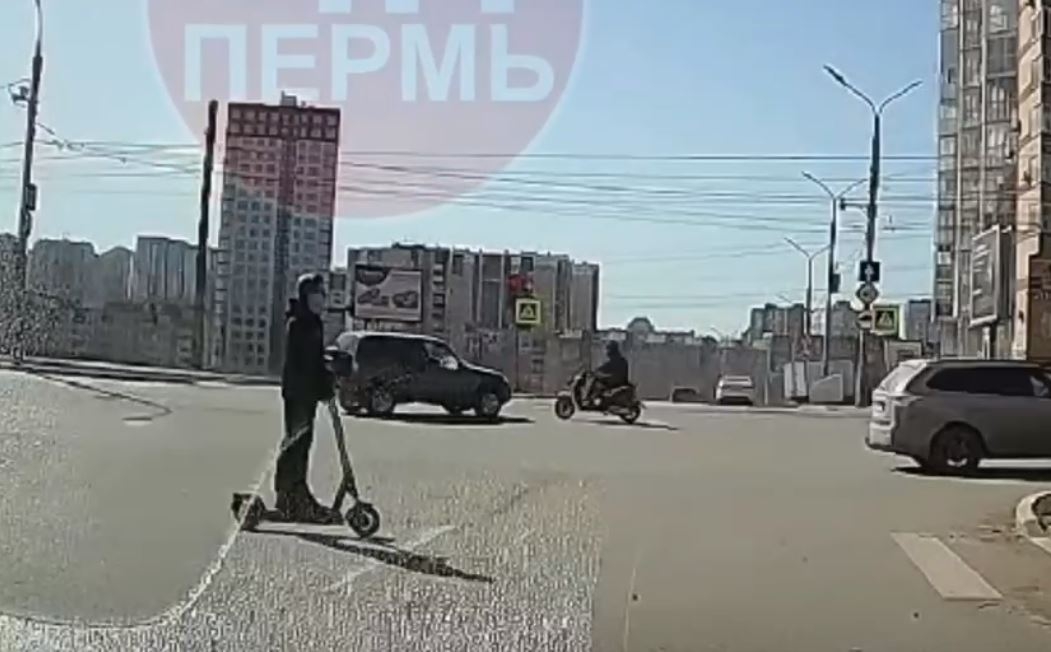 Снимок.JPG