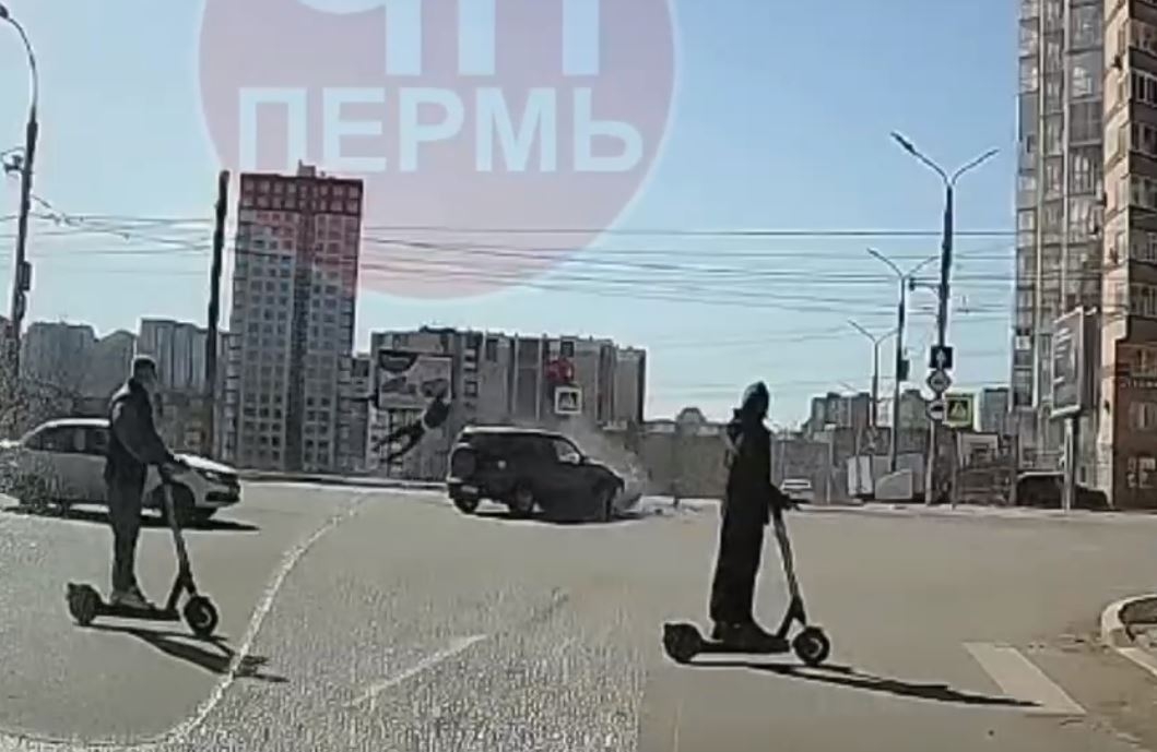 Снимок2.JPG